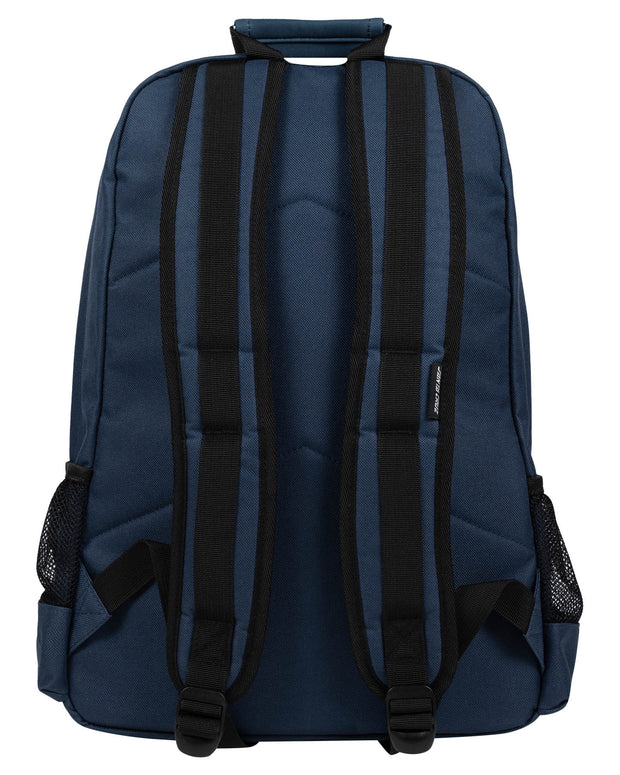 JOHNSON BEAST DOT BACKPACK