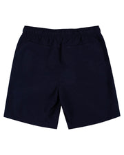 OPUS DOT CRUZIER BEACH SHORT - BOYS