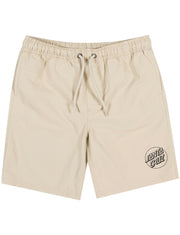 OPUS DOT CRUZIER BEACH SHORT - BOYS