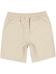OPUS DOT CRUZIER BEACH SHORT - BOYS