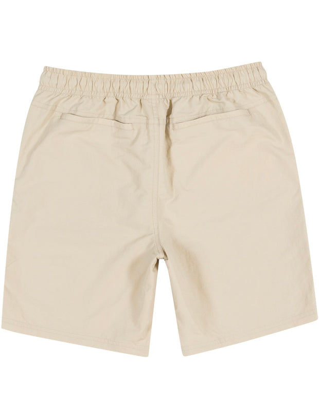 OPUS DOT CRUZIER BEACH SHORT - BOYS