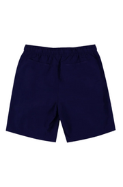 OPUS DOT CRUZIER BEACH SHORT - BOYS