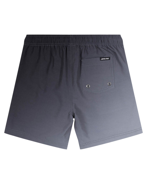 UNIVERSAL OVAL DOT BOARDSHORT - BOYS