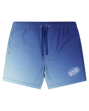 UNIVERSAL OVAL DOT BOARDSHORT - BOYS