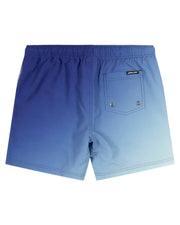 UNIVERSAL OVAL DOT BOARDSHORT - BOYS