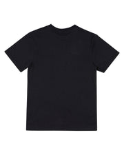 MFG DOT FRONT TEE