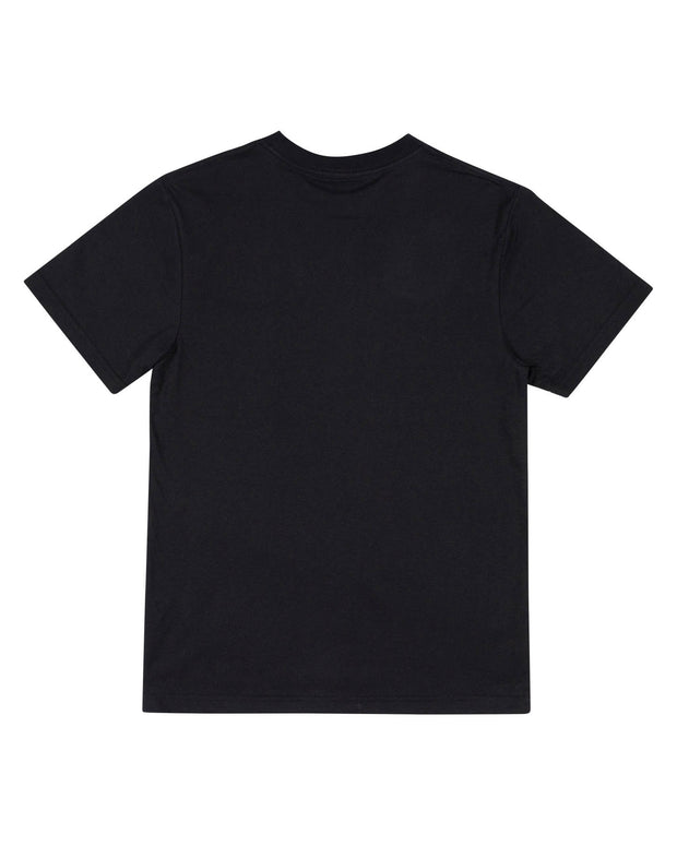 MFG DOT FRONT TEE