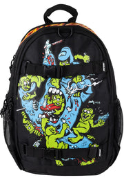 GREMLIN PATROL BACKPACK