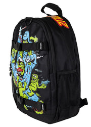 GREMLIN PATROL BACKPACK