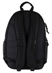 GREMLIN PATROL BACKPACK