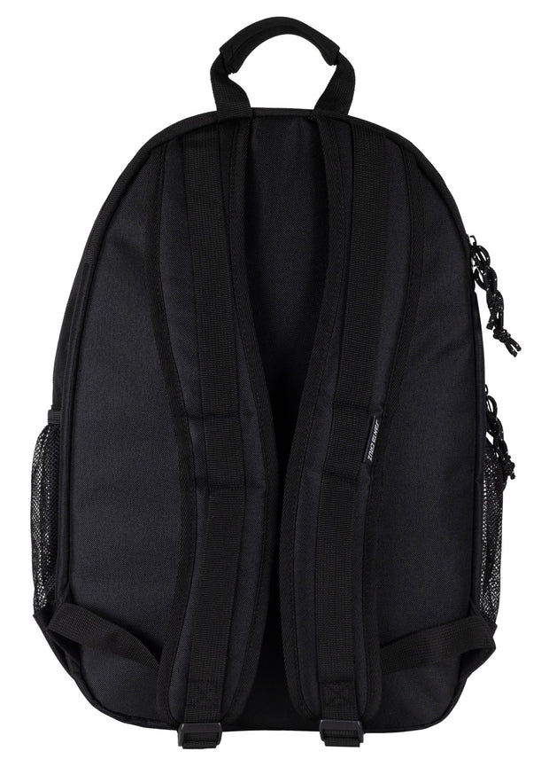 GREMLIN PATROL BACKPACK