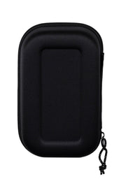 GREMLIN PATROL PENCIL CASE