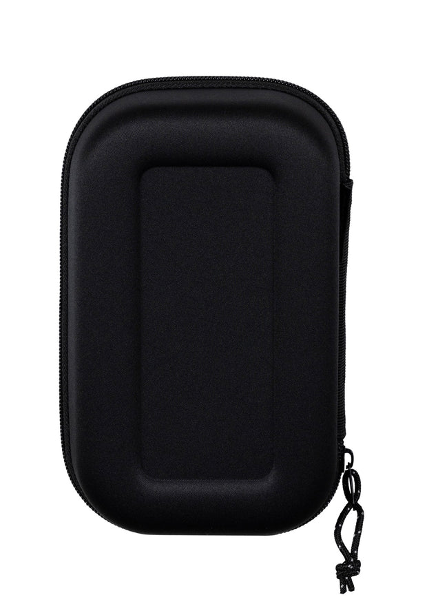 GREMLIN PATROL PENCIL CASE