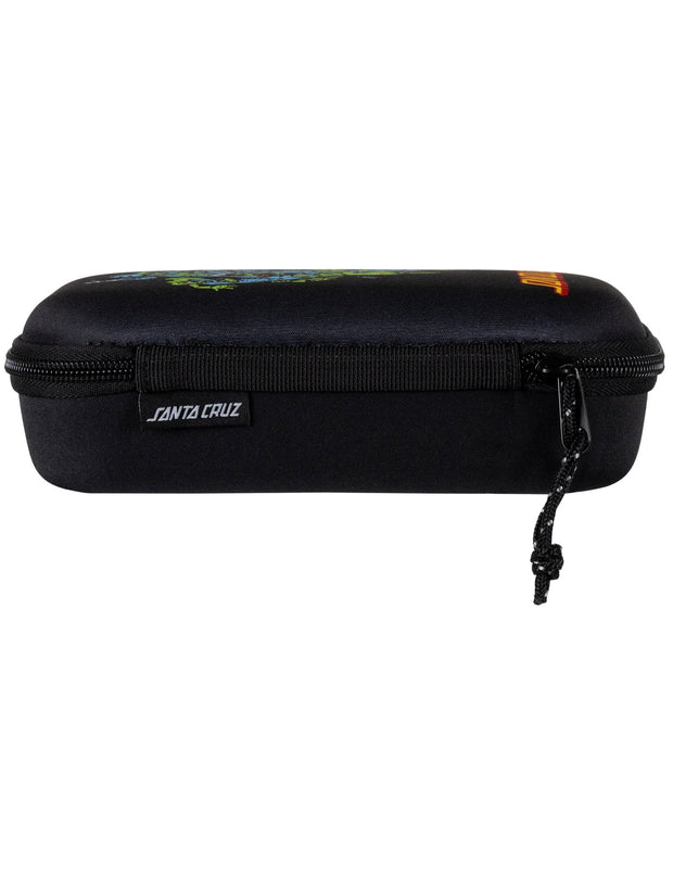 GREMLIN PATROL PENCIL CASE