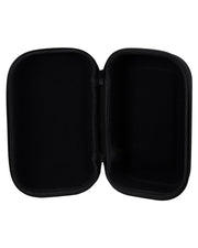 GREMLIN PATROL PENCIL CASE