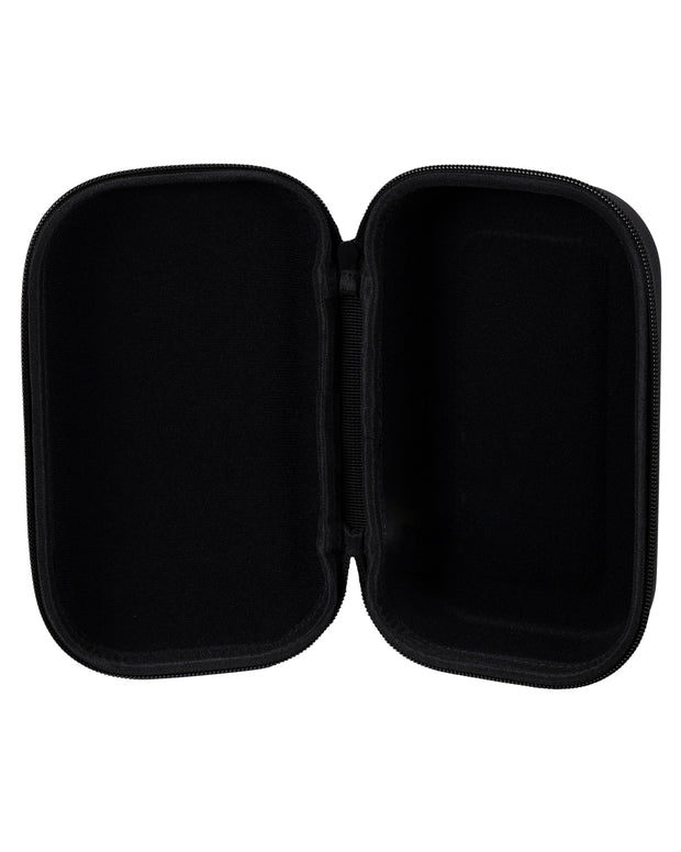 GREMLIN PATROL PENCIL CASE