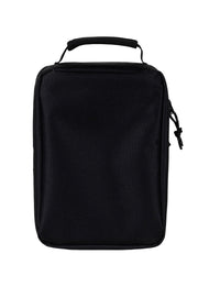 GREMLIN PATROL LUNCH BOX