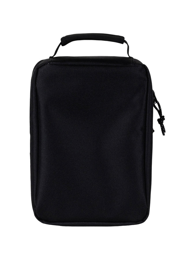 GREMLIN PATROL LUNCH BOX