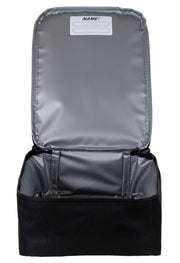 GREMLIN PATROL LUNCH BOX