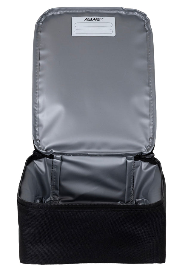 GREMLIN PATROL LUNCH BOX