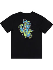 GREMLIN PATROL TEE