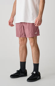 POPLIN COAST BOXER