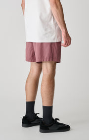 POPLIN COAST BOXER