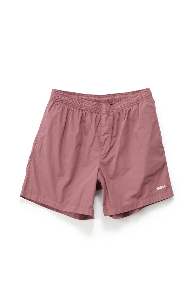 POPLIN COAST BOXER