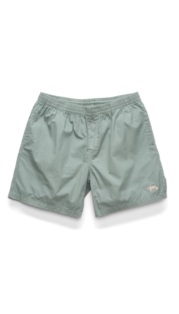 POPLIN COAST BOXER