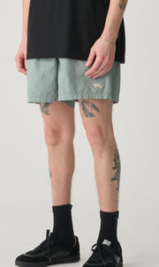 POPLIN COAST BOXER