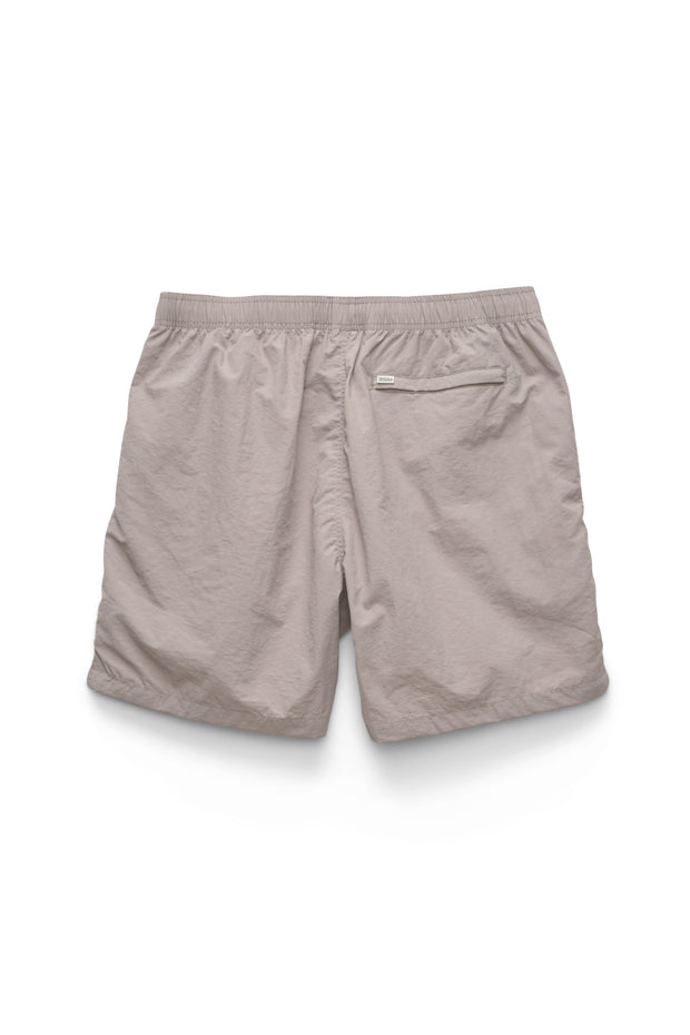 NYLON KING COAST BOXER