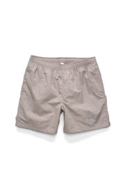 NYLON KING COAST BOXER