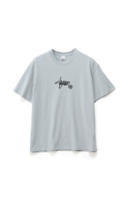 SMALL STOCK SS TEE