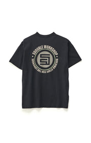 WORKSHOP DOT SS TEE