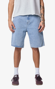 EMB 5 POCKET SHORT