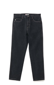 DENIM STANDARD JEAN