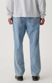 DENIM STANDARD JEAN