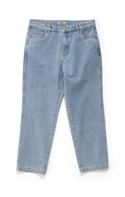 DENIM STANDARD JEAN