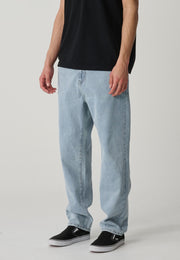 DENIM STANDARD JEAN