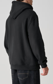 S-CUBE BLOCK HOOD