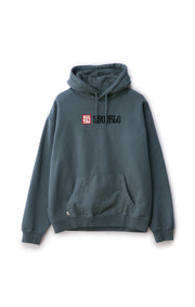 S-CUBE BLOCK HOOD