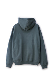 S-CUBE BLOCK HOOD