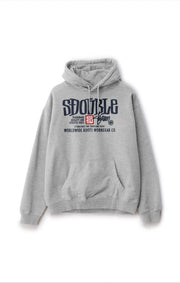WORKGEAR HOOD