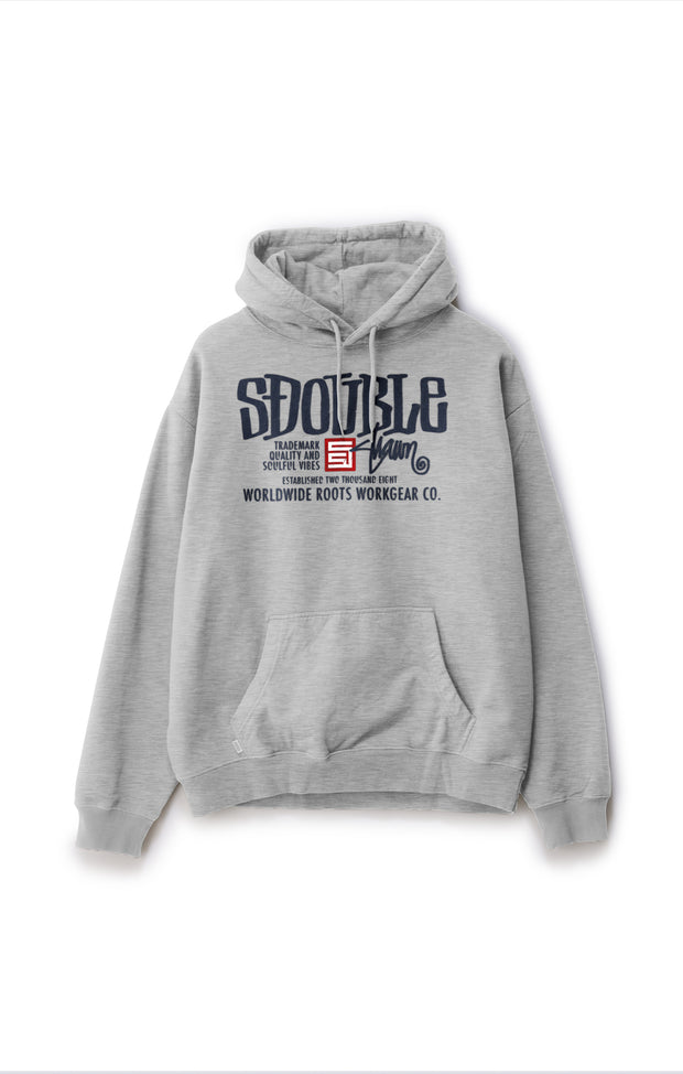 WORKGEAR HOOD
