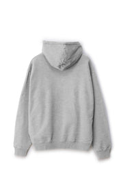 WORKGEAR HOOD