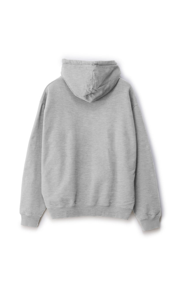 WORKGEAR HOOD