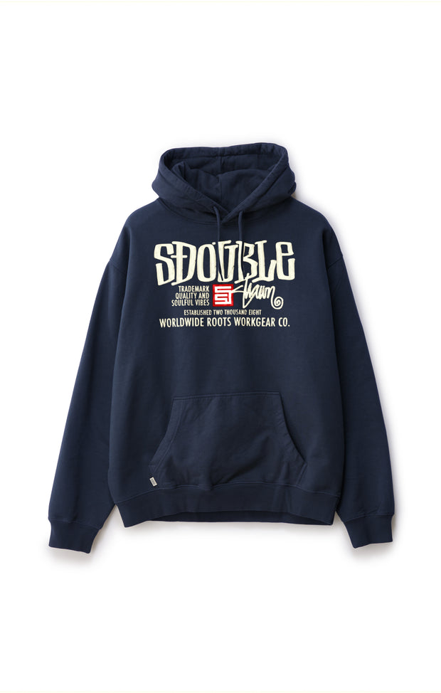 WORKGEAR HOOD