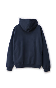 WORKGEAR HOOD
