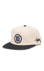 S-DOT SNAPBACK