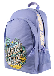 ALOHA DOT BACKPACK